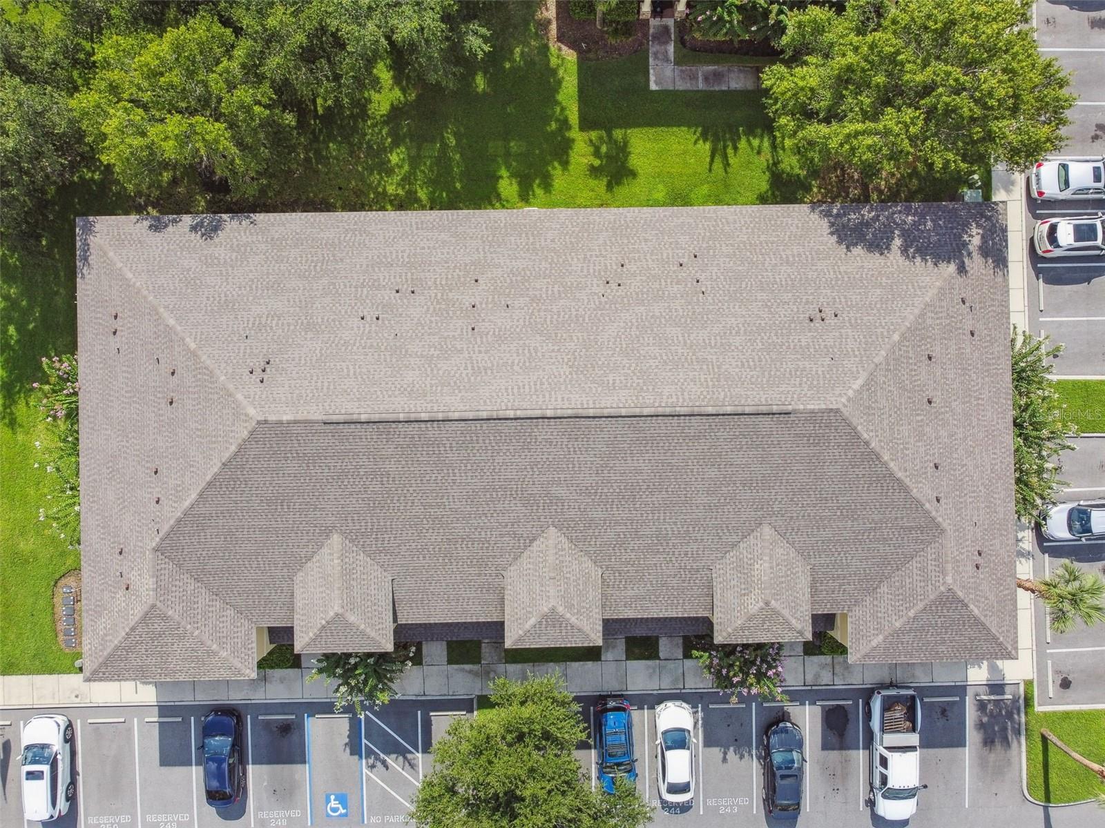 6262 MAISIE RD, ZEPHYRHILLS, FL, 33542