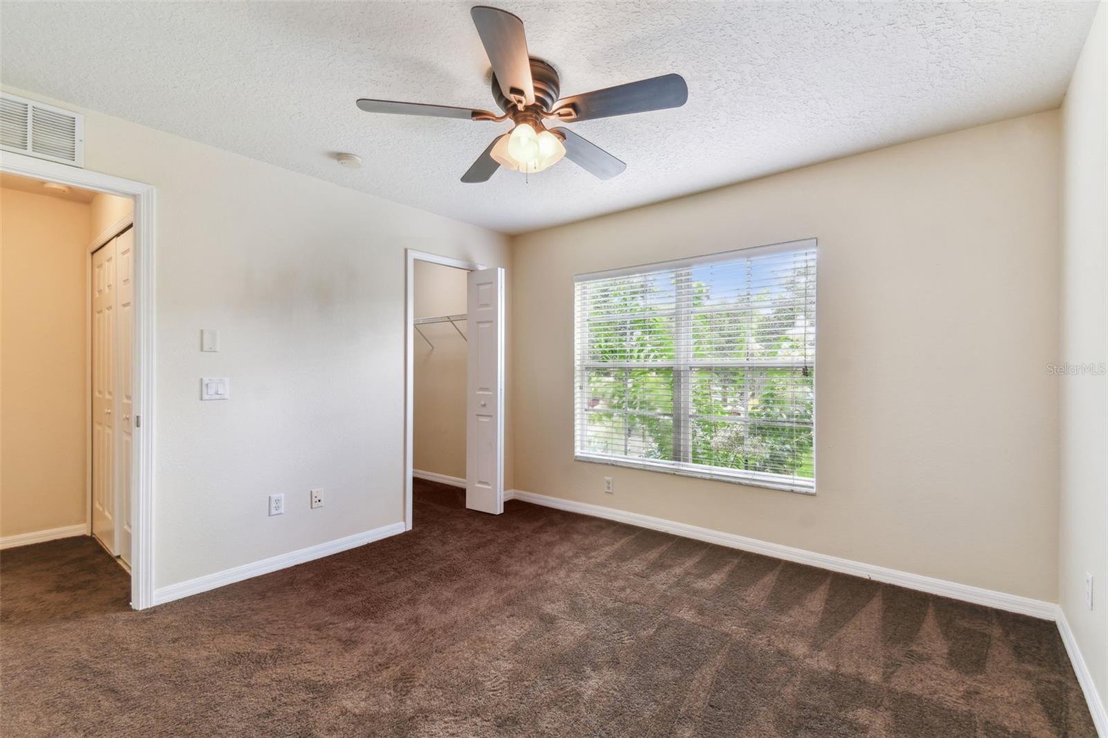 6262 MAISIE RD, ZEPHYRHILLS, FL, 33542