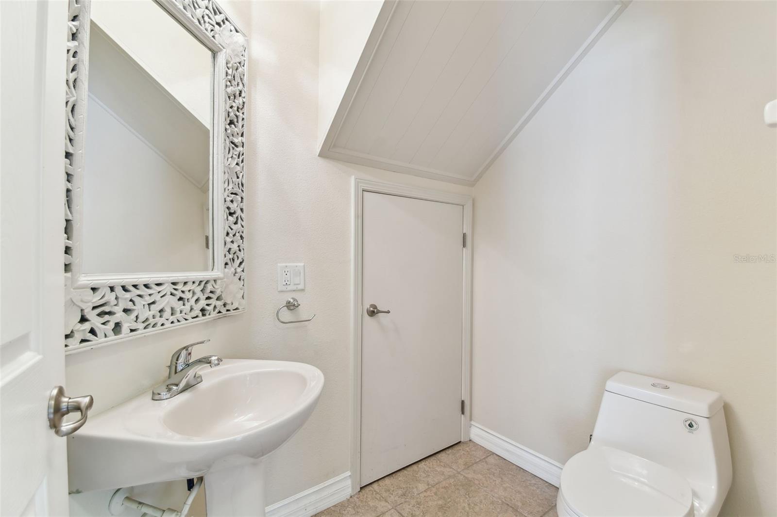 6262 MAISIE RD, ZEPHYRHILLS, FL, 33542