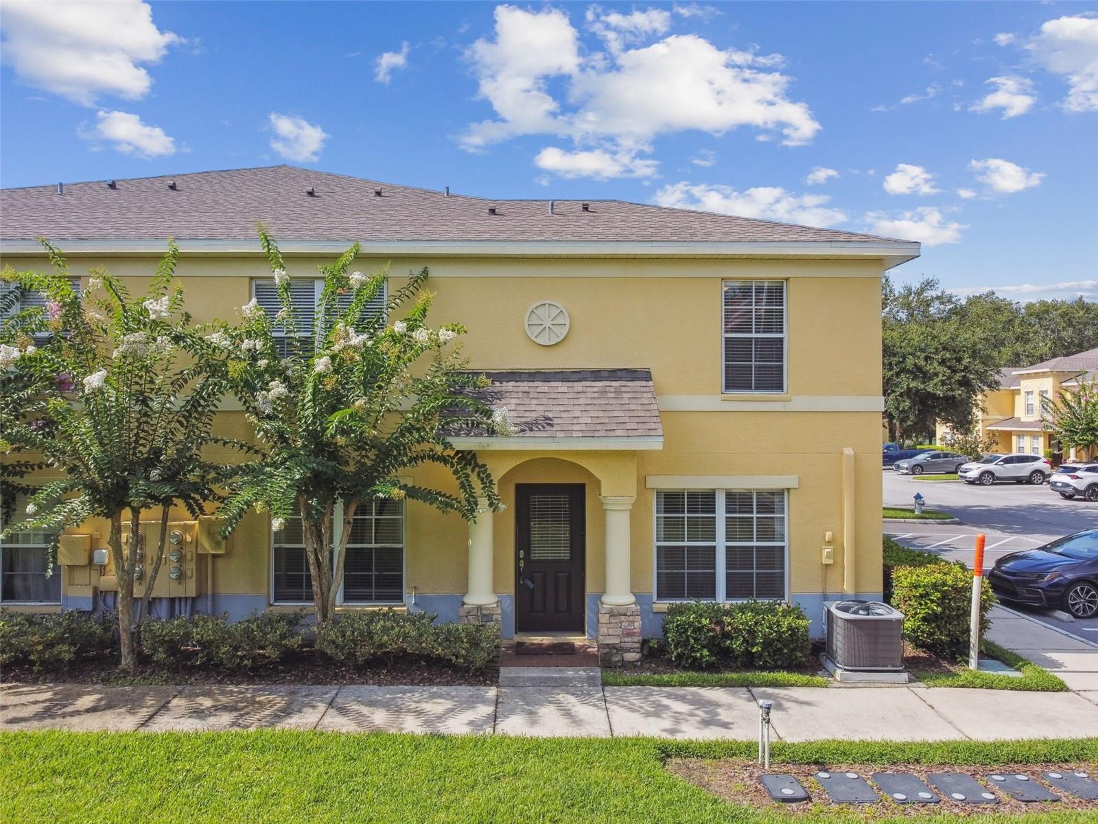 6262 MAISIE RD, ZEPHYRHILLS, FL, 33542