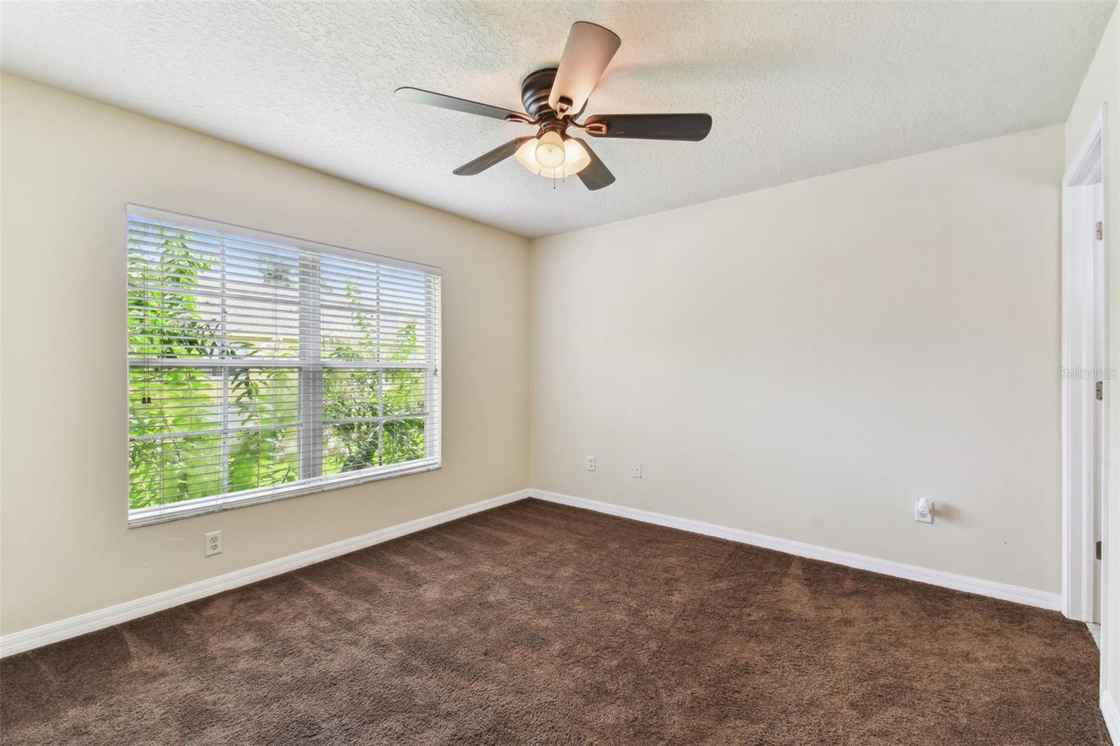 6262 MAISIE RD, ZEPHYRHILLS, FL, 33542