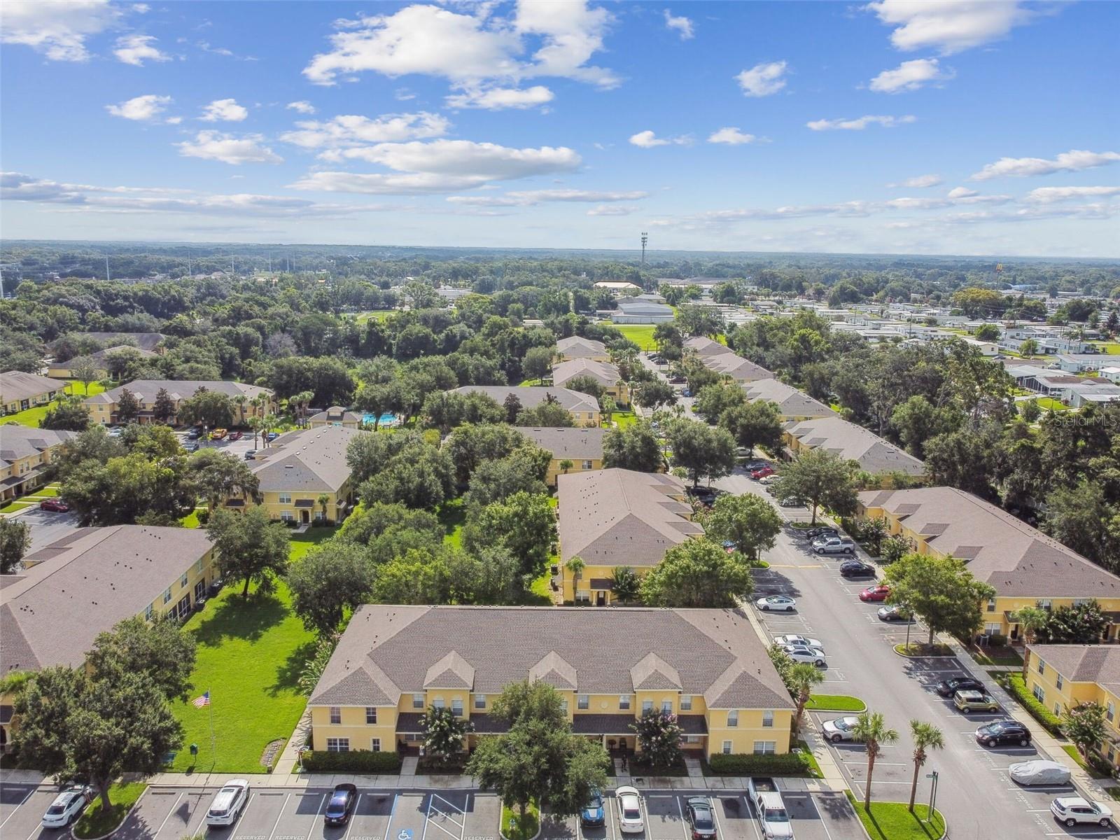 6262 MAISIE RD, ZEPHYRHILLS, FL, 33542