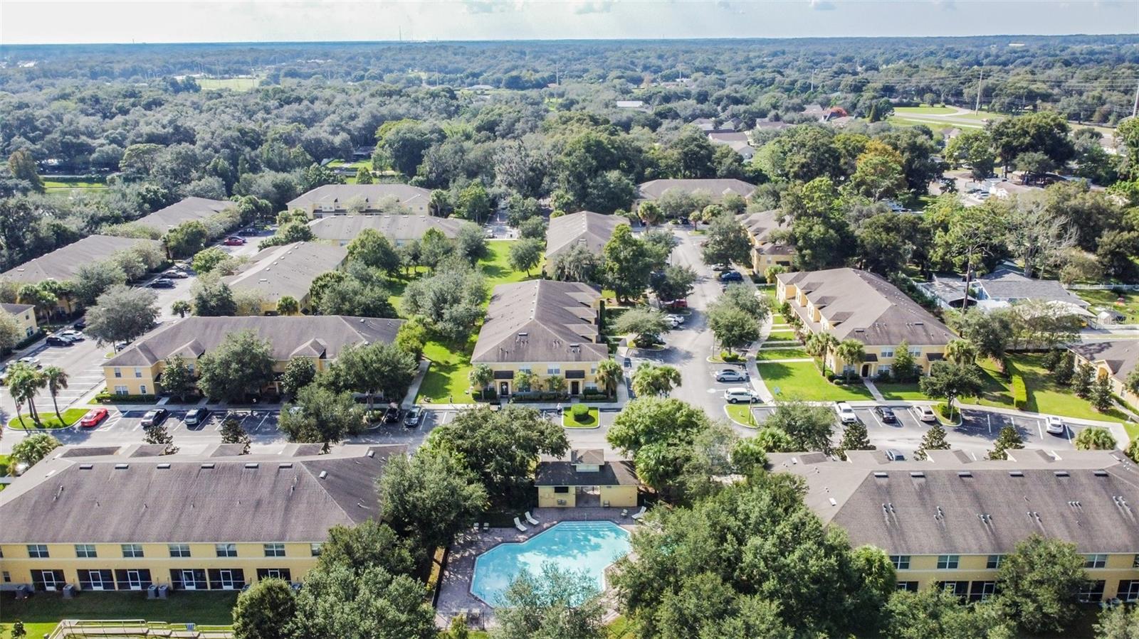 6262 MAISIE RD, ZEPHYRHILLS, FL, 33542