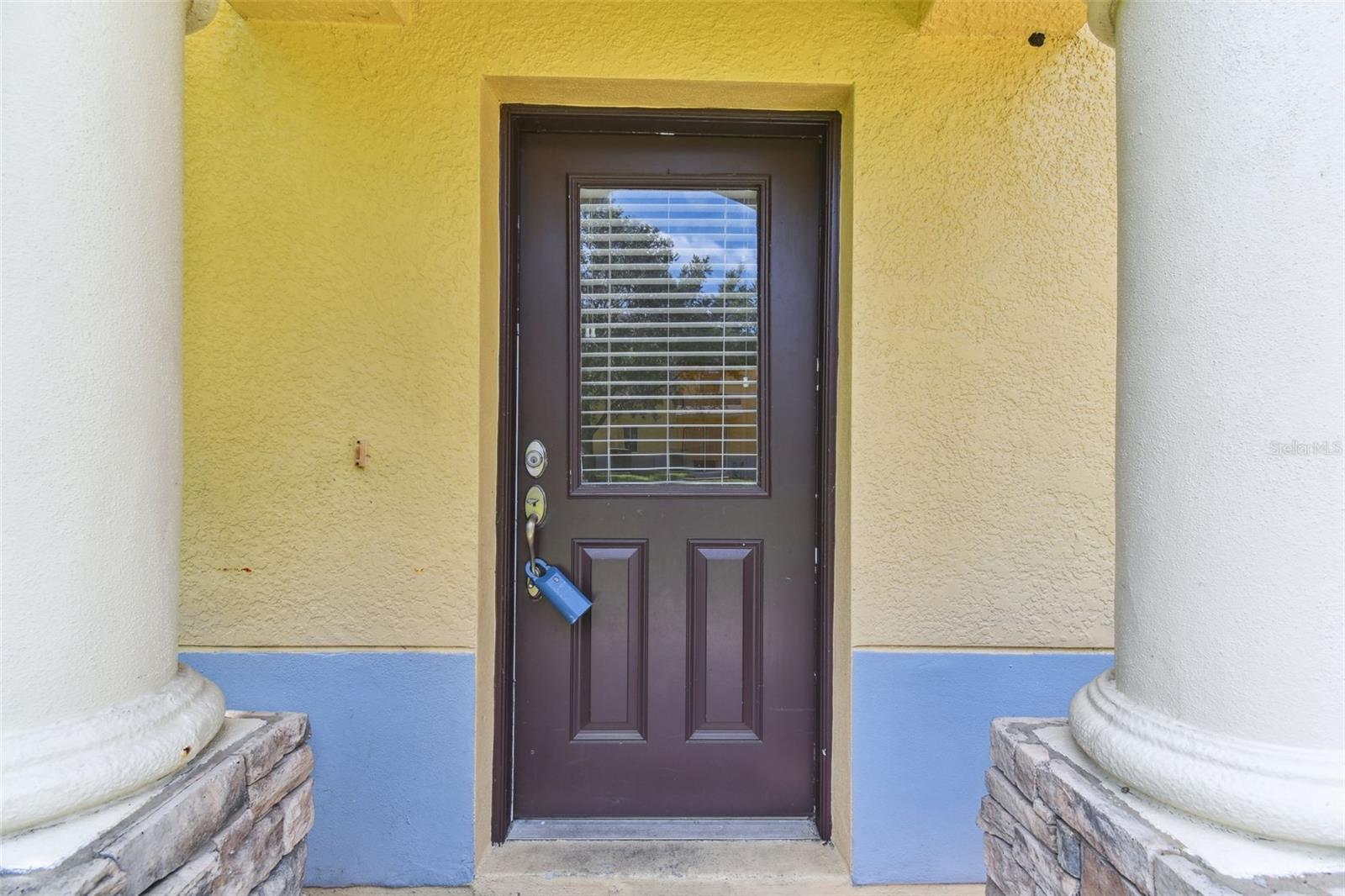 6262 MAISIE RD, ZEPHYRHILLS, FL, 33542