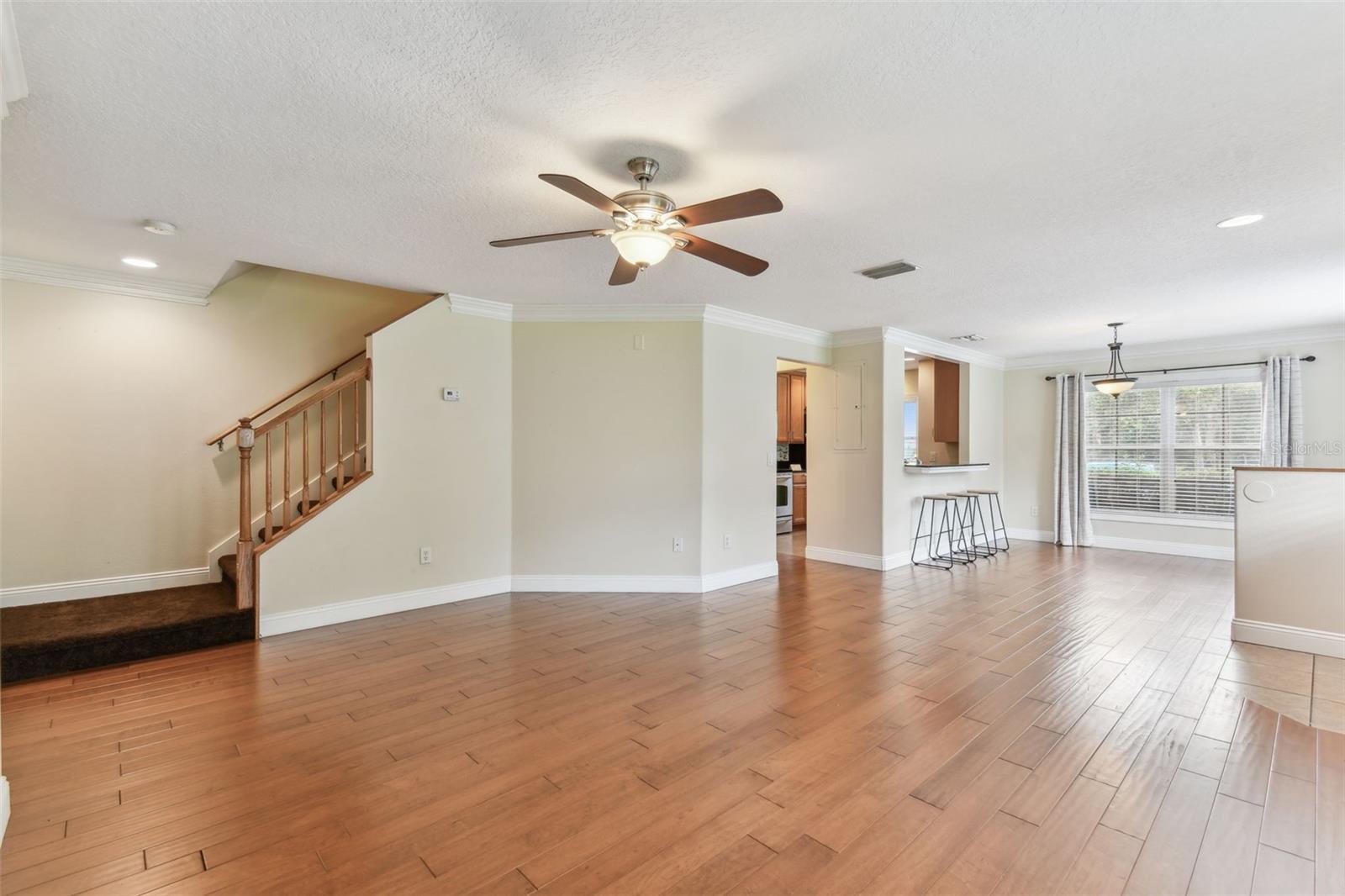 6262 MAISIE RD, ZEPHYRHILLS, FL, 33542