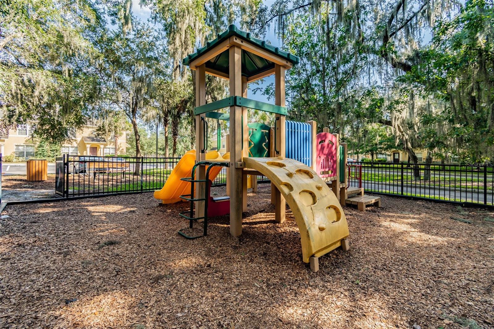 6262 MAISIE RD, ZEPHYRHILLS, FL, 33542