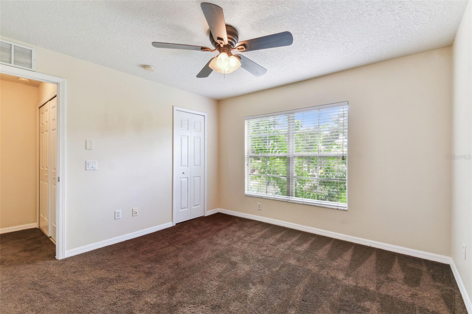 6262 MAISIE RD, ZEPHYRHILLS, FL, 33542