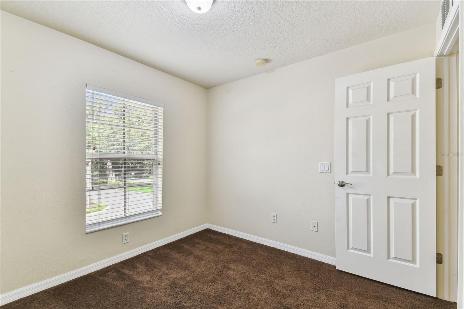 6262 MAISIE RD, ZEPHYRHILLS, FL, 33542