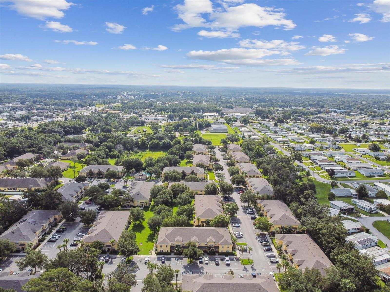 6262 MAISIE RD, ZEPHYRHILLS, FL, 33542