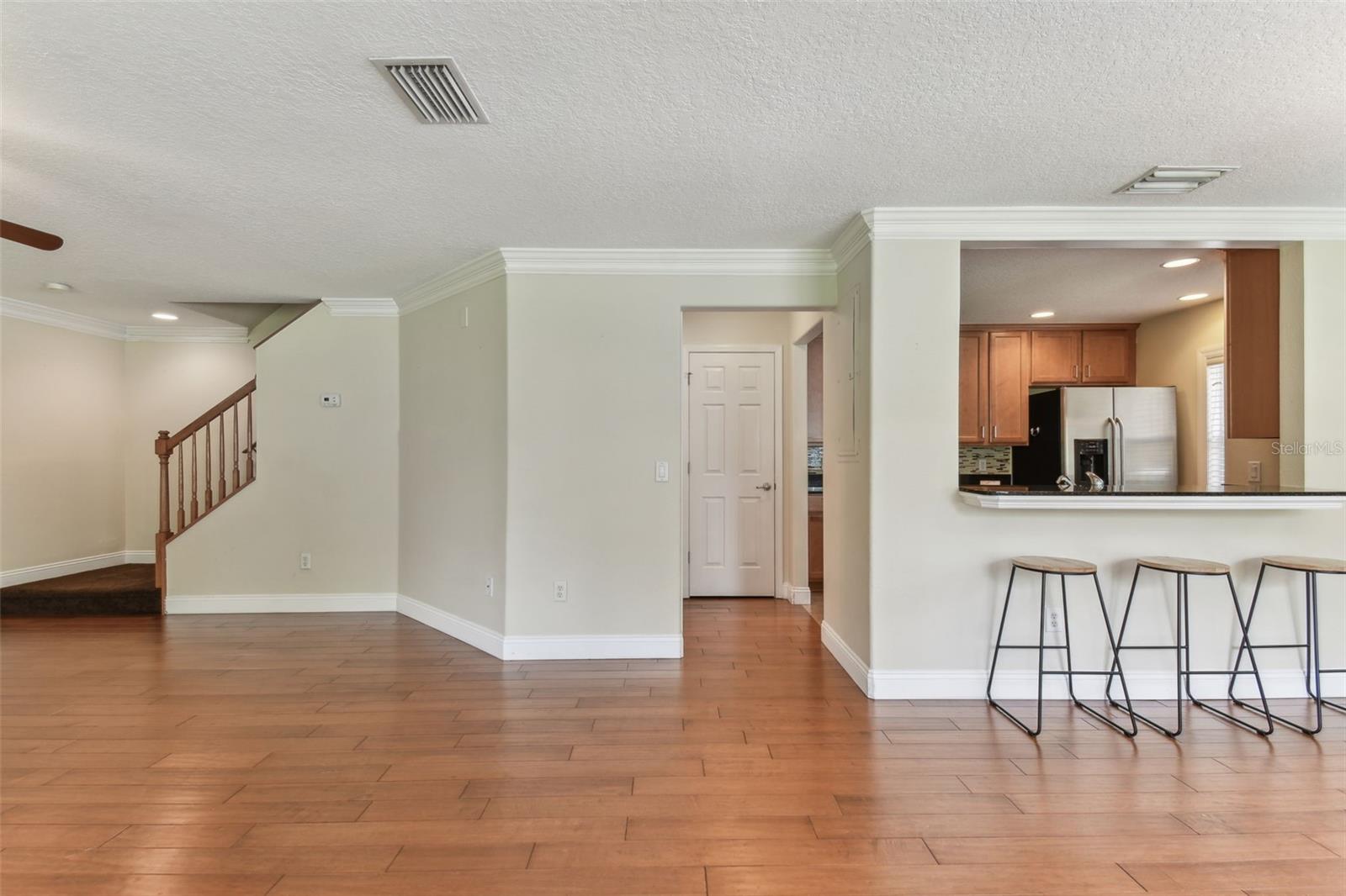 6262 MAISIE RD, ZEPHYRHILLS, FL, 33542