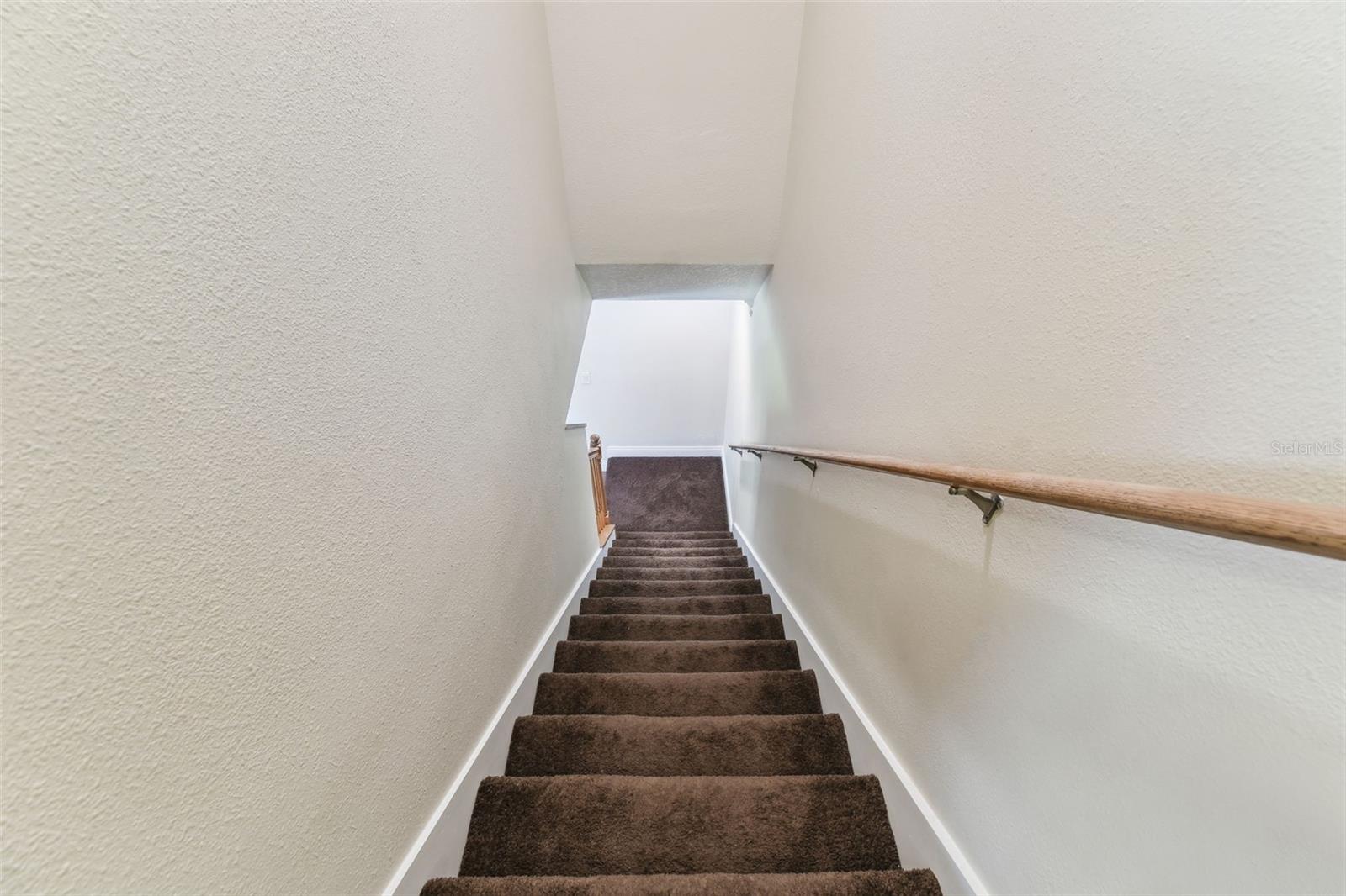 6262 MAISIE RD, ZEPHYRHILLS, FL, 33542