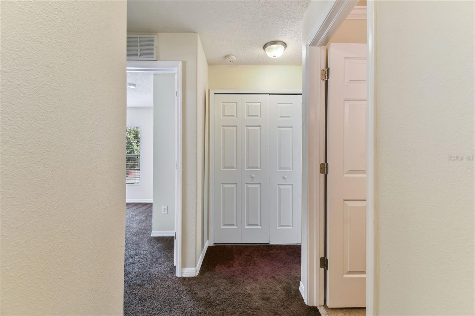 6262 MAISIE RD, ZEPHYRHILLS, FL, 33542