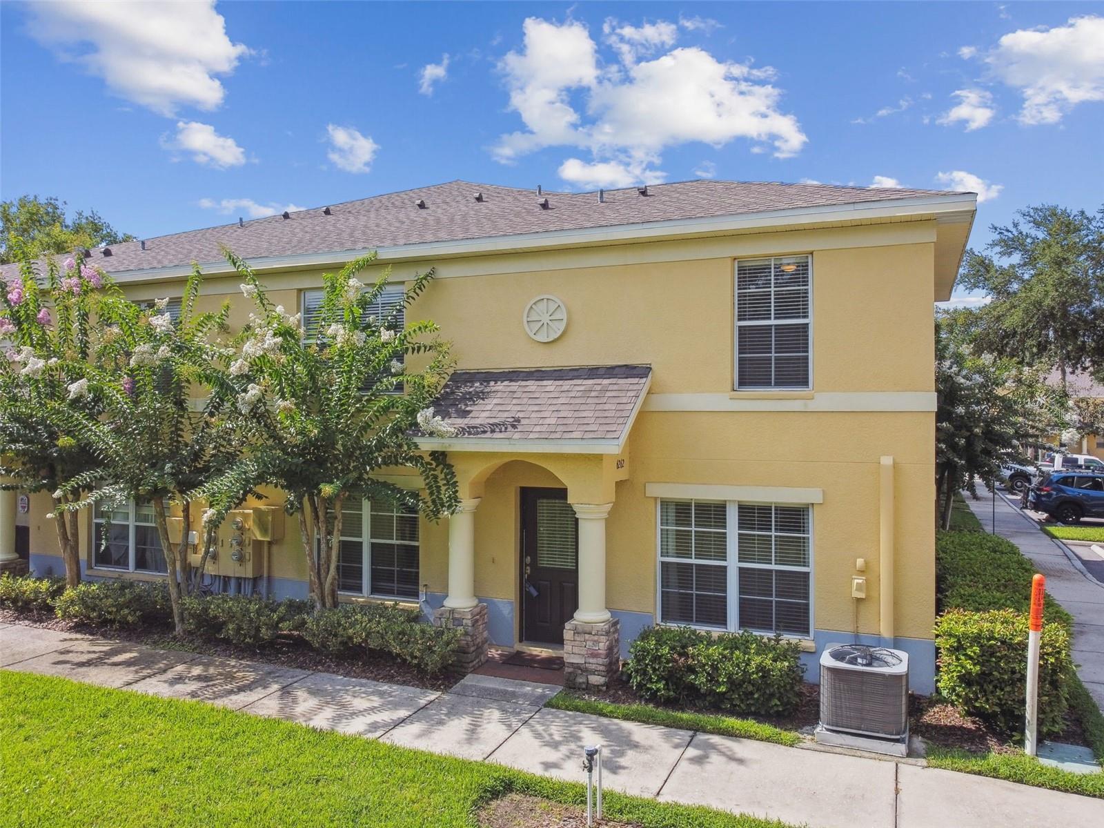 6262 MAISIE RD, ZEPHYRHILLS, FL, 33542