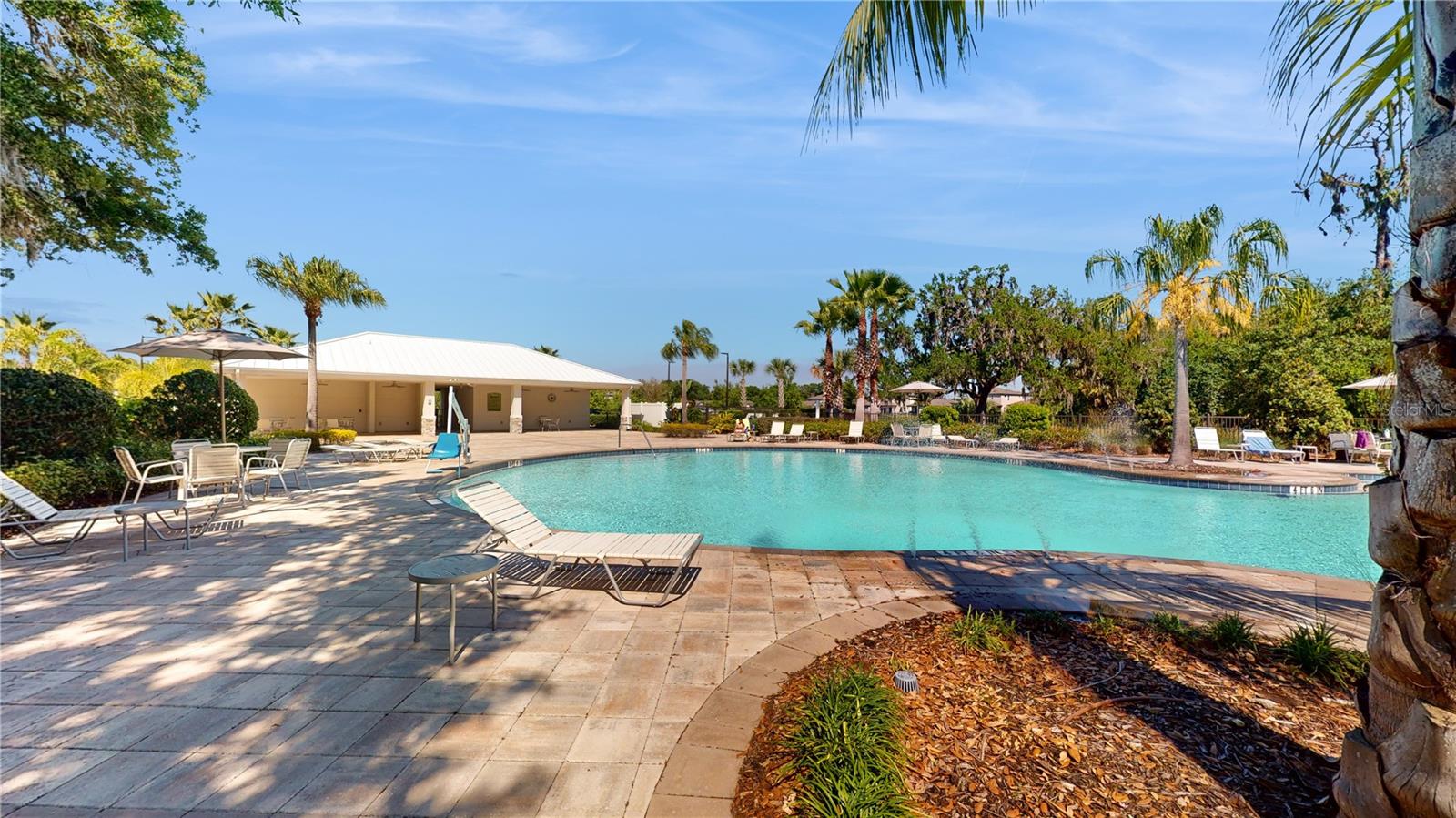 10827 HIGH NOON TRL, PARRISH, FL, 34219