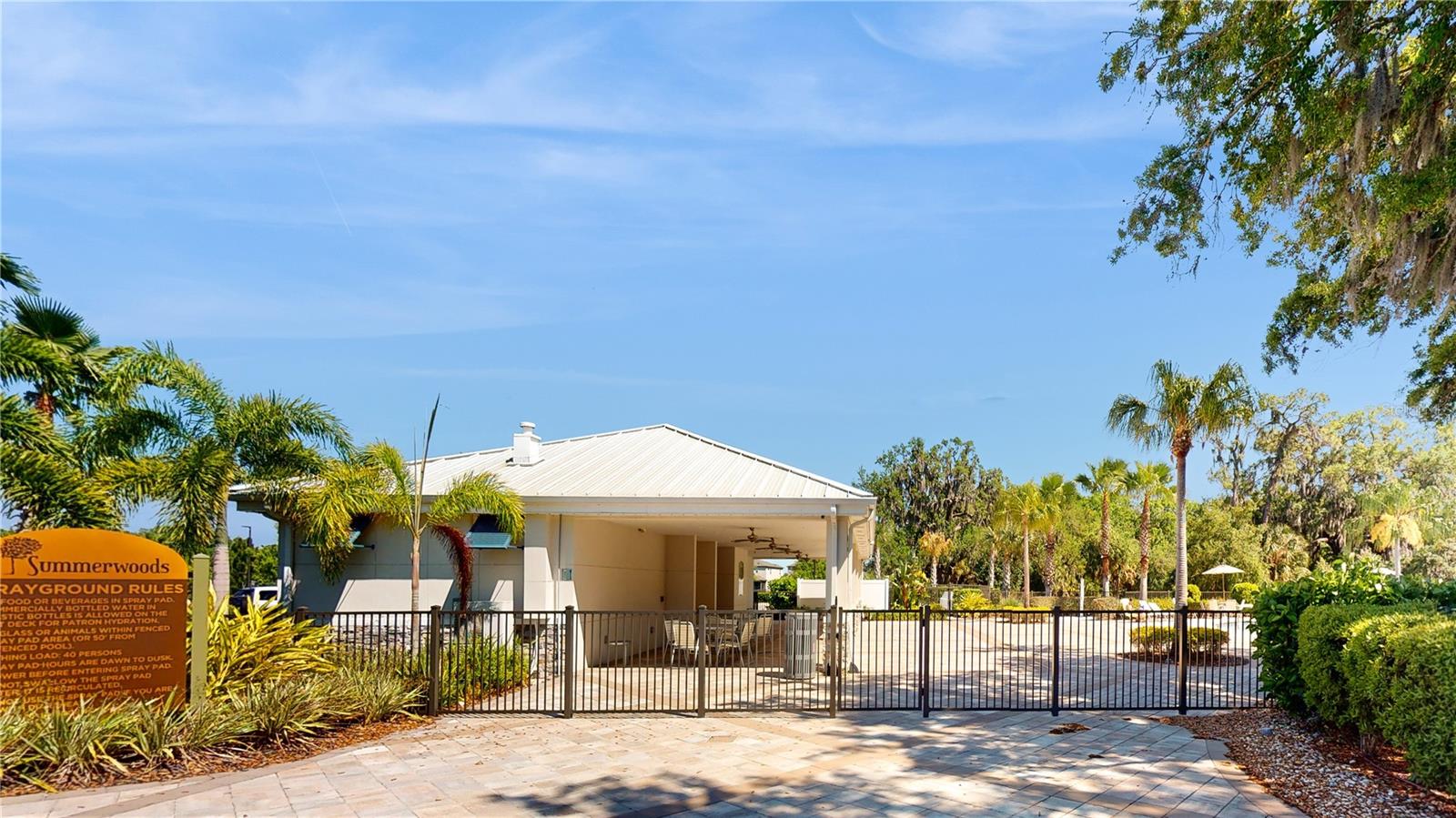 10827 HIGH NOON TRL, PARRISH, FL, 34219