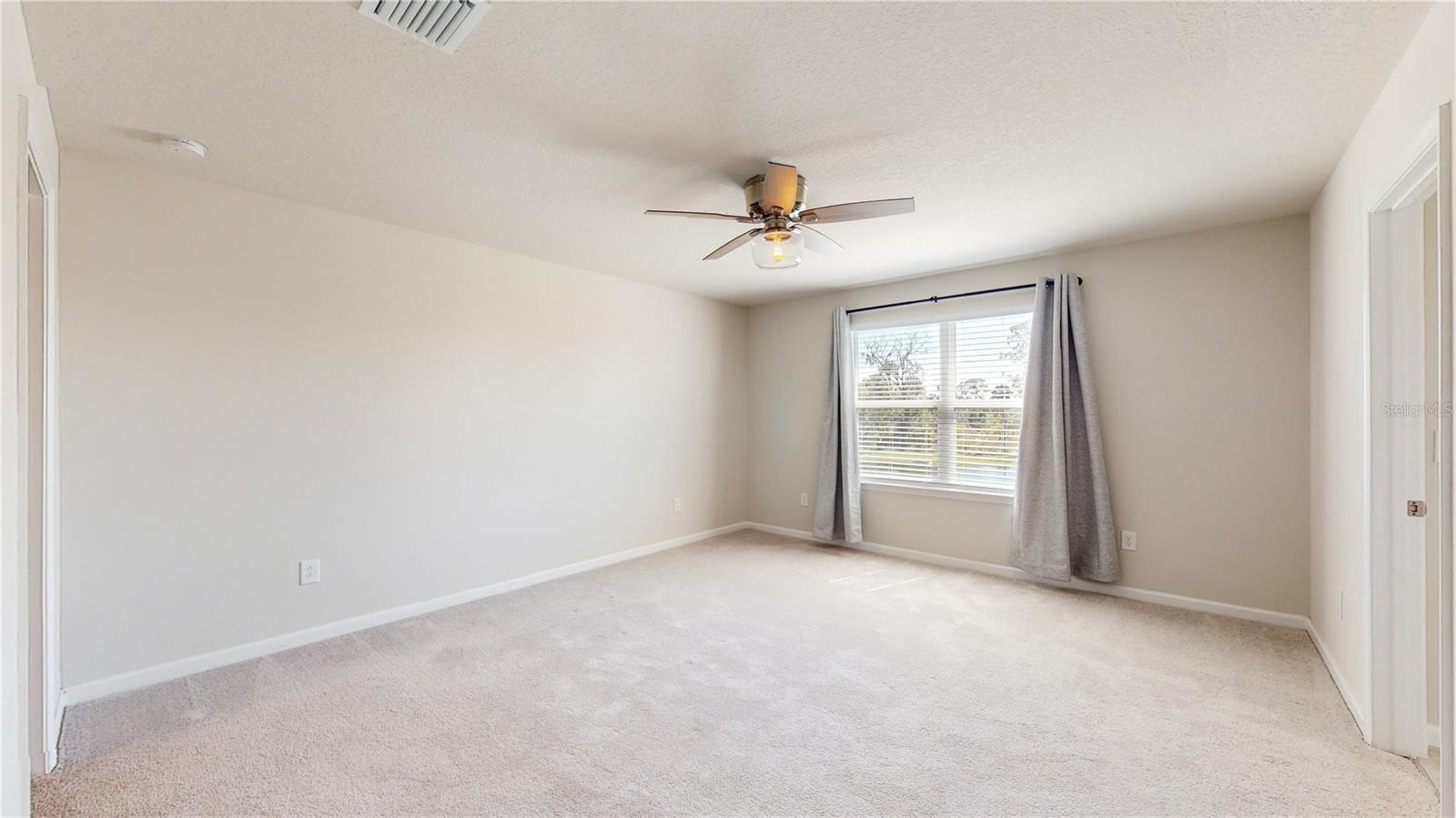 10827 HIGH NOON TRL, PARRISH, FL, 34219