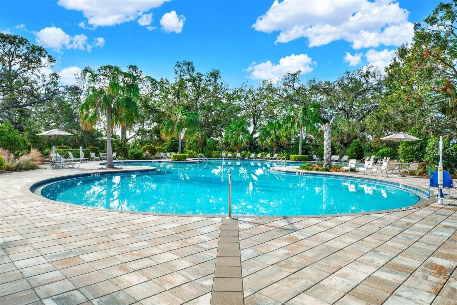 10827 HIGH NOON TRL, PARRISH, FL, 34219