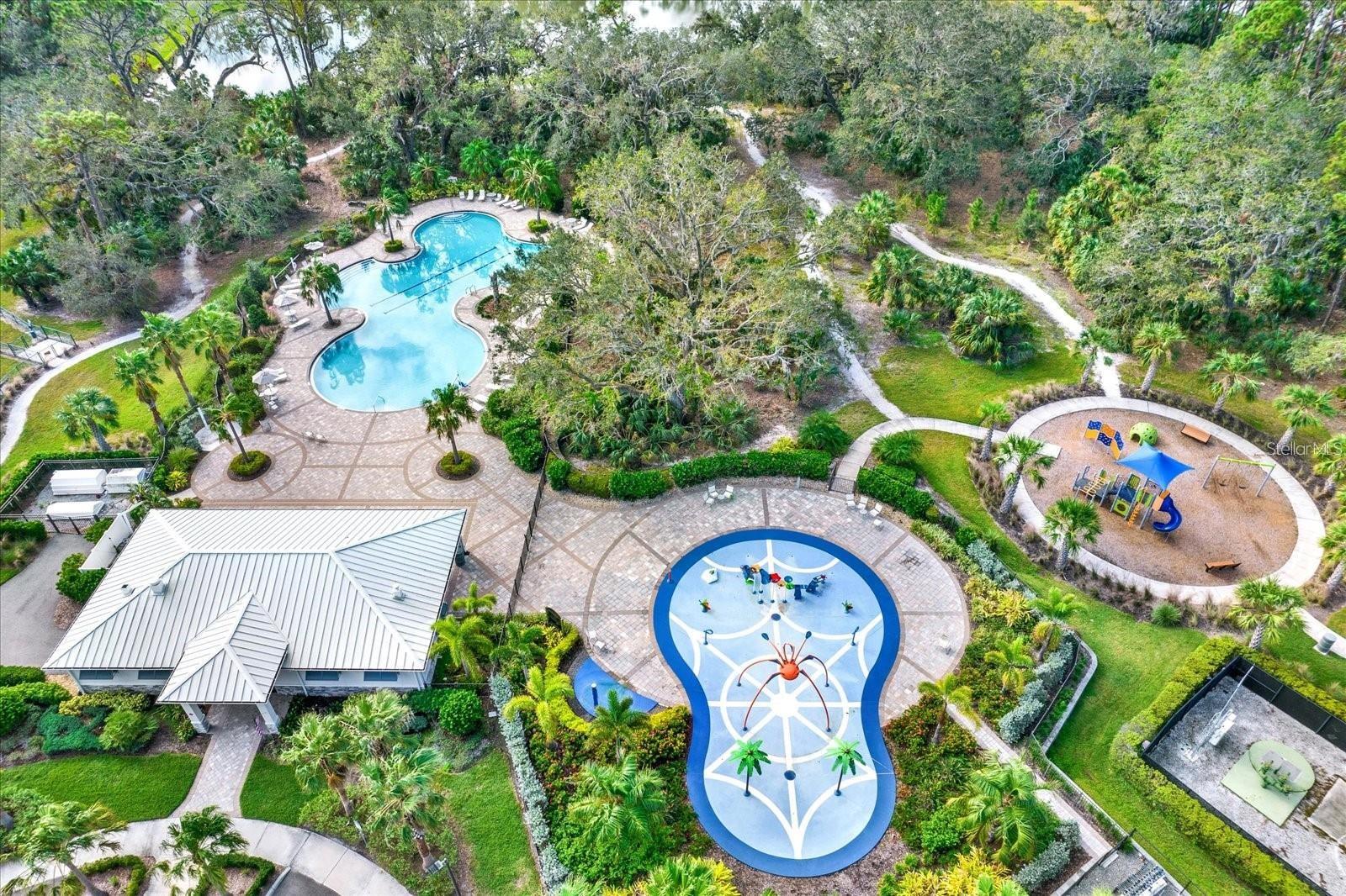 10827 HIGH NOON TRL, PARRISH, FL, 34219