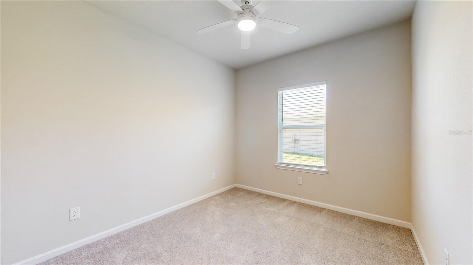 10827 HIGH NOON TRL, PARRISH, FL, 34219