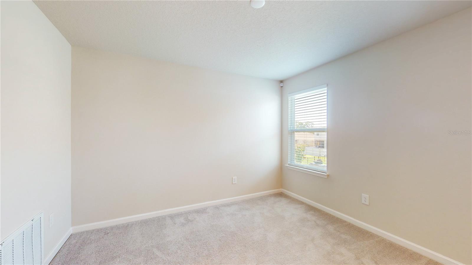 10827 HIGH NOON TRL, PARRISH, FL, 34219