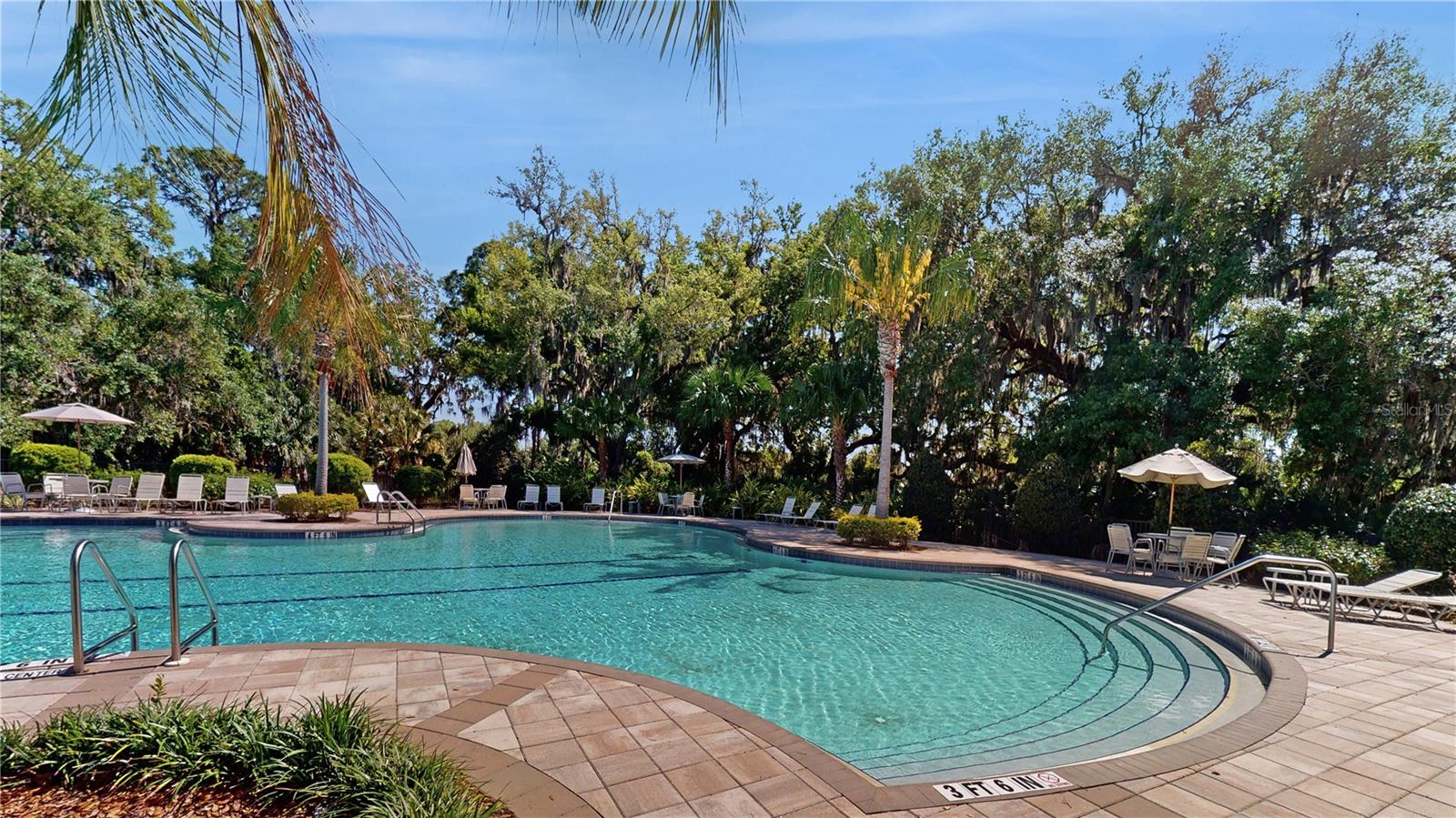 10827 HIGH NOON TRL, PARRISH, FL, 34219