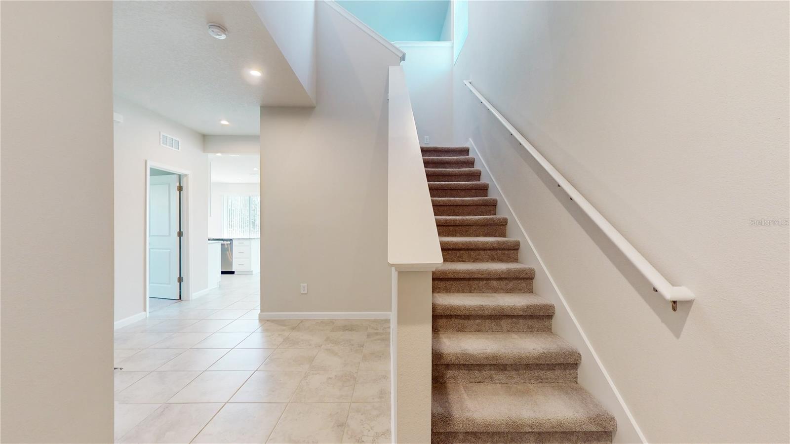 10827 HIGH NOON TRL, PARRISH, FL, 34219