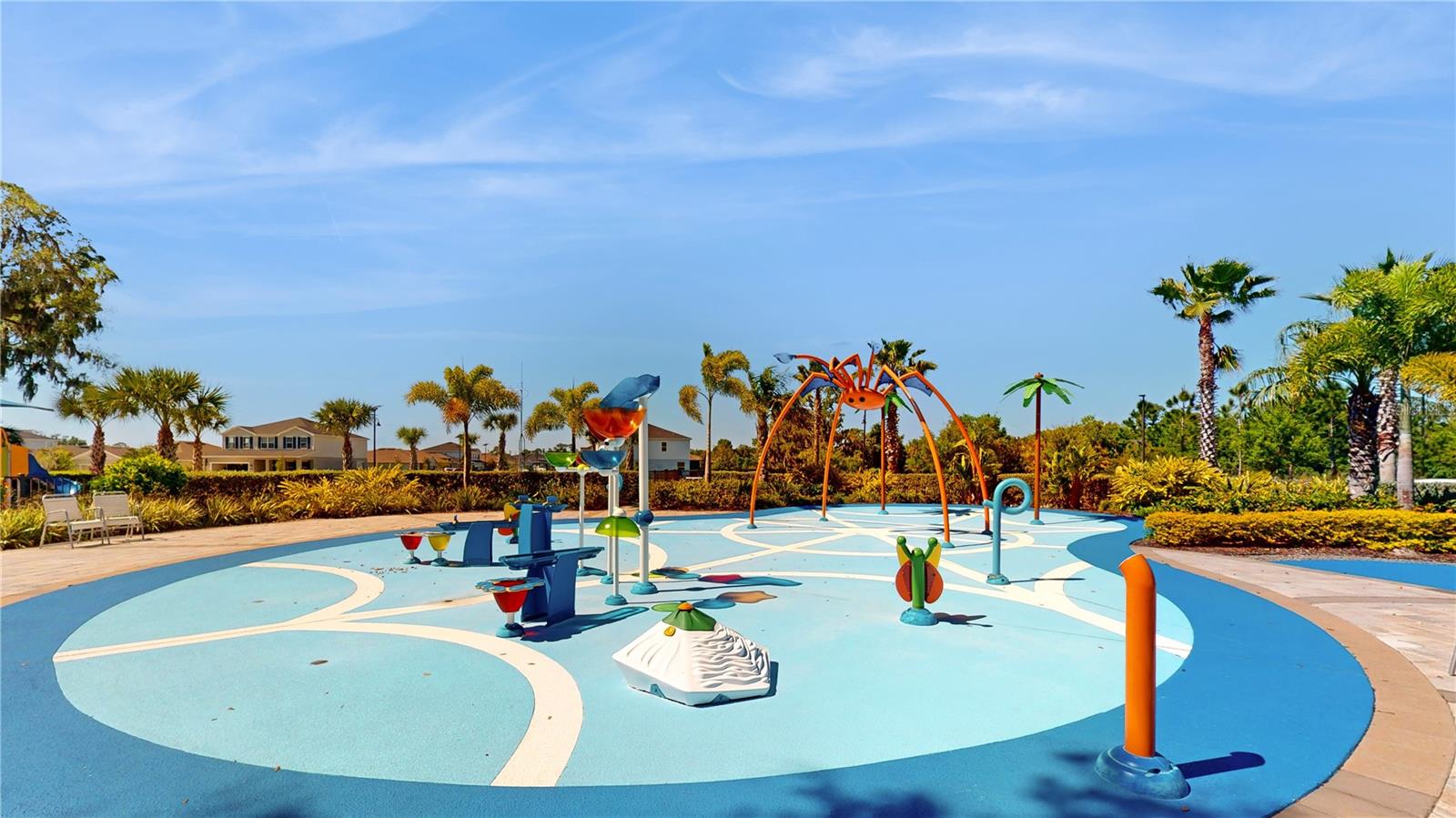 10827 HIGH NOON TRL, PARRISH, FL, 34219