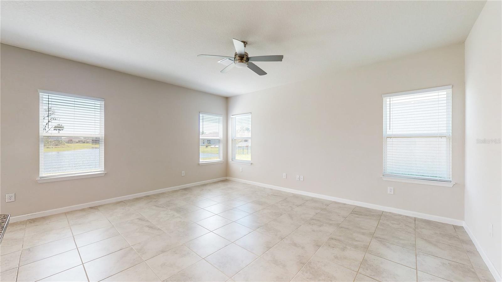 10827 HIGH NOON TRL, PARRISH, FL, 34219