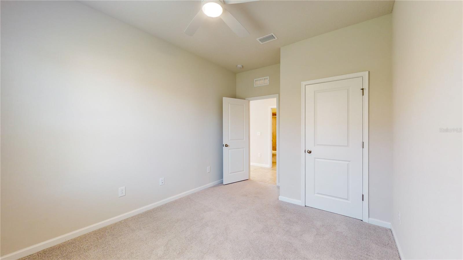 10827 HIGH NOON TRL, PARRISH, FL, 34219