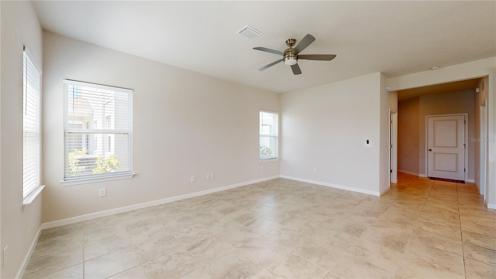 10827 HIGH NOON TRL, PARRISH, FL, 34219