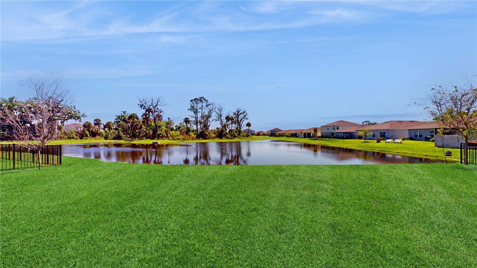 10827 HIGH NOON TRL, PARRISH, FL, 34219