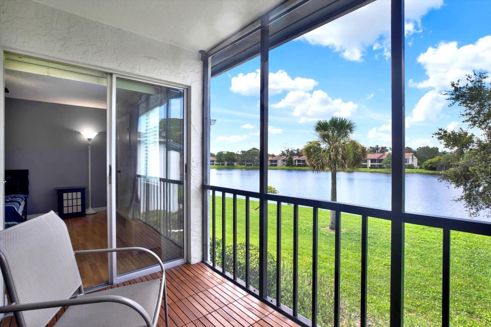 250 CYPRESS LN, OLDSMAR, FL, 34677