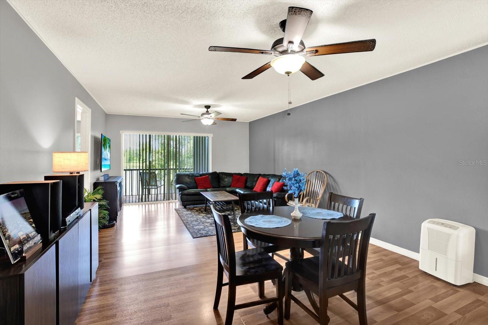 250 CYPRESS LN, OLDSMAR, FL, 34677