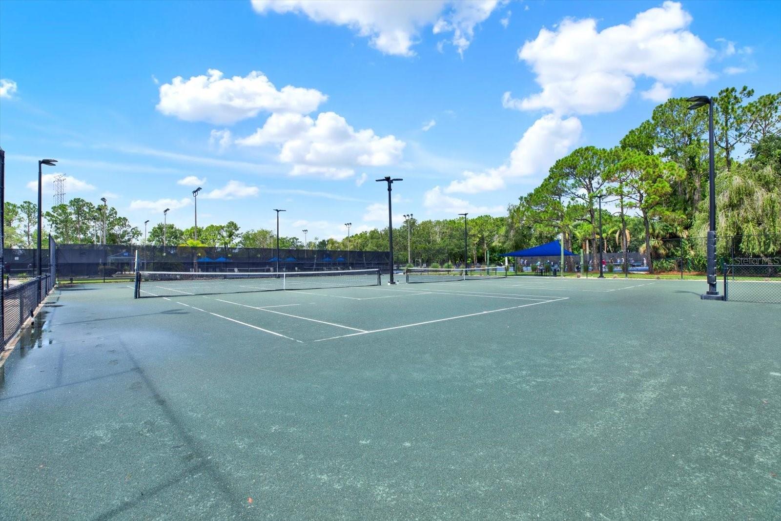 250 CYPRESS LN, OLDSMAR, FL, 34677