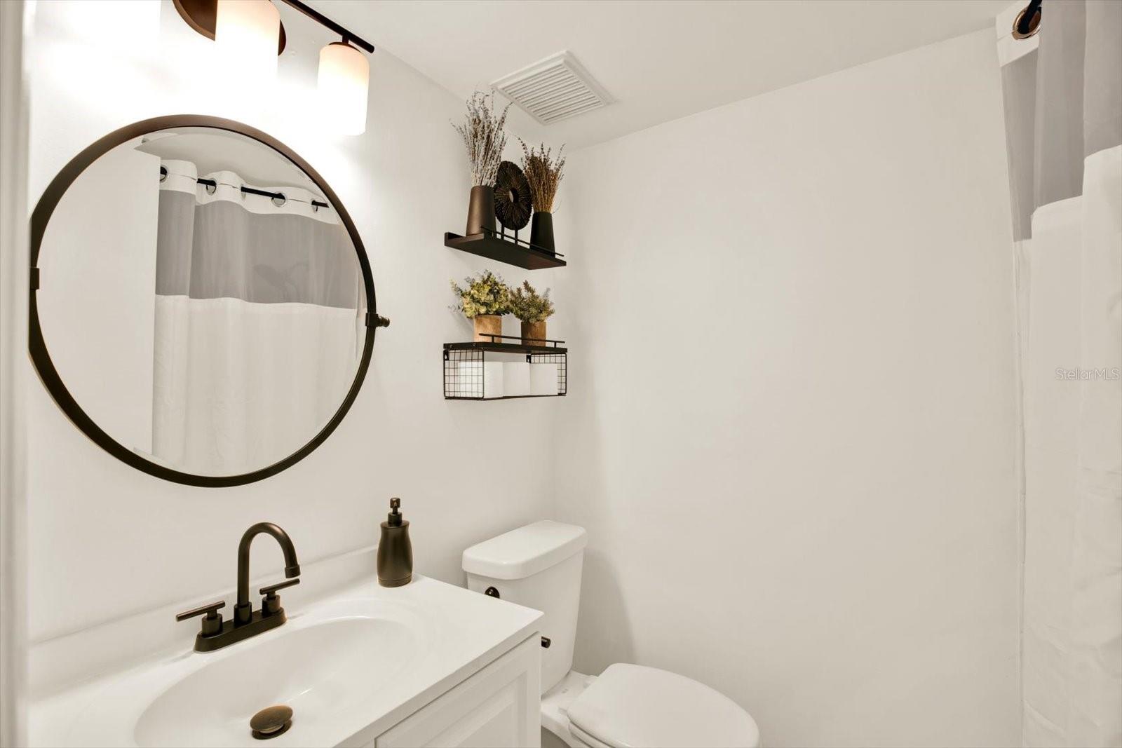 250 CYPRESS LN, OLDSMAR, FL, 34677