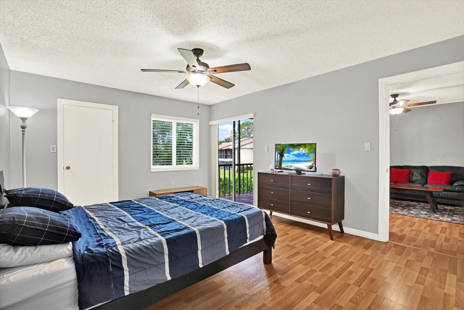 250 CYPRESS LN, OLDSMAR, FL, 34677