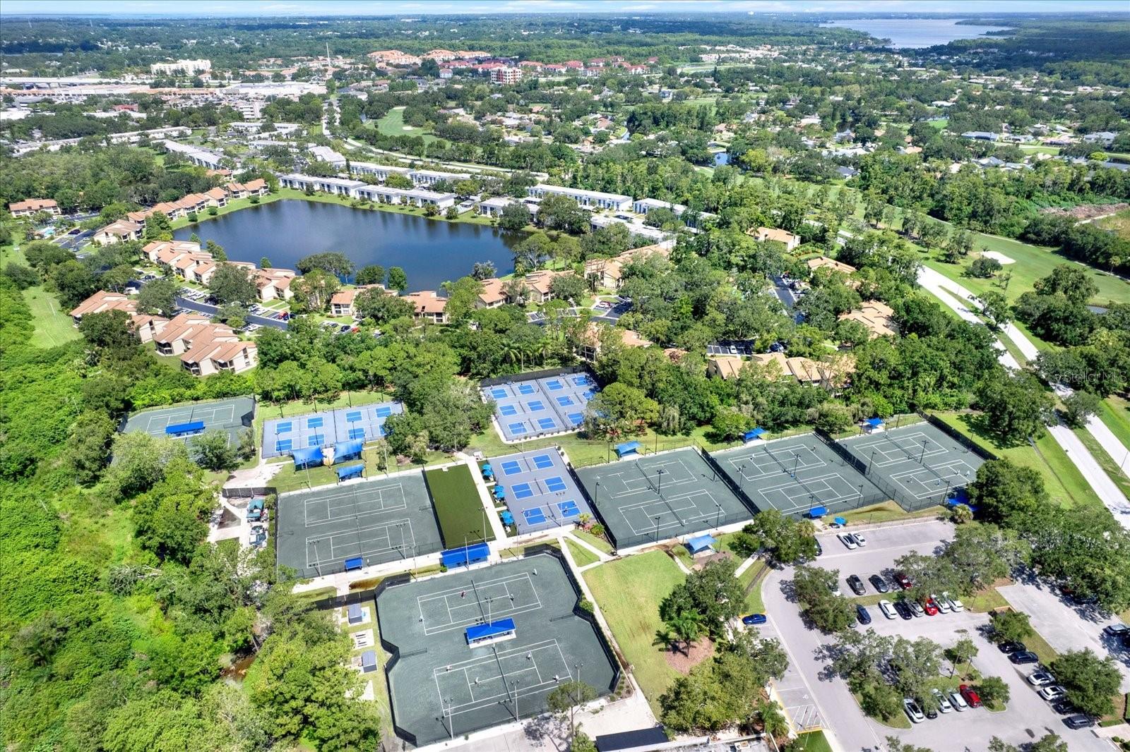 250 CYPRESS LN, OLDSMAR, FL, 34677