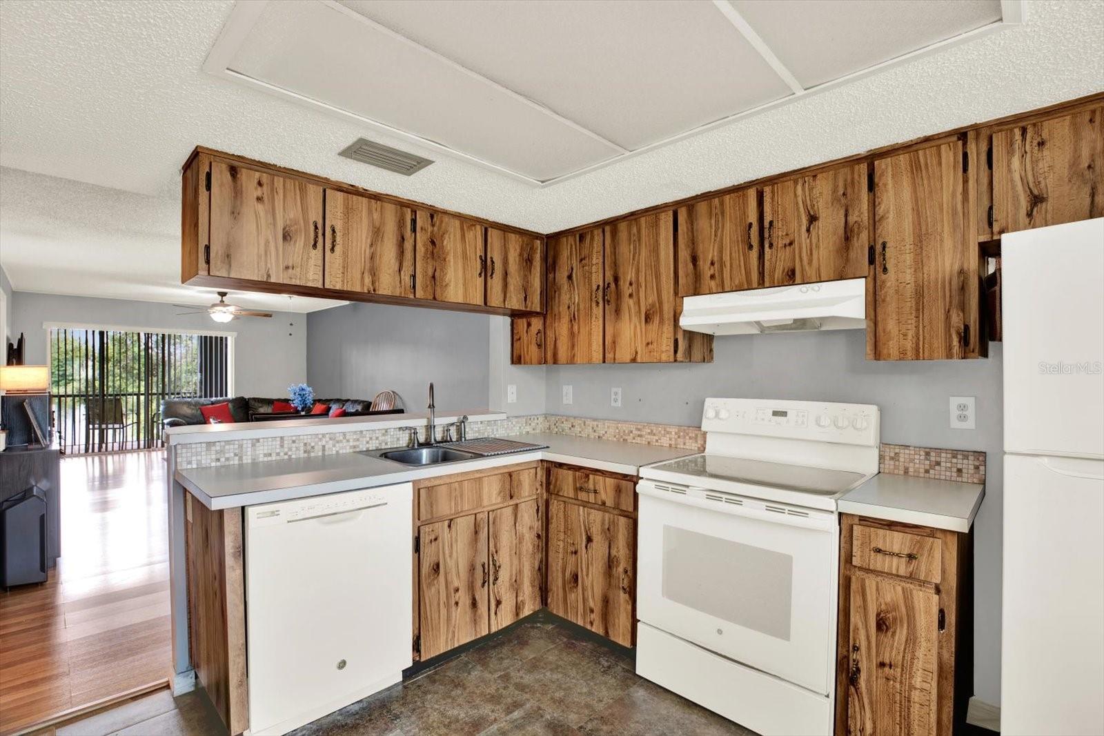 250 CYPRESS LN, OLDSMAR, FL, 34677