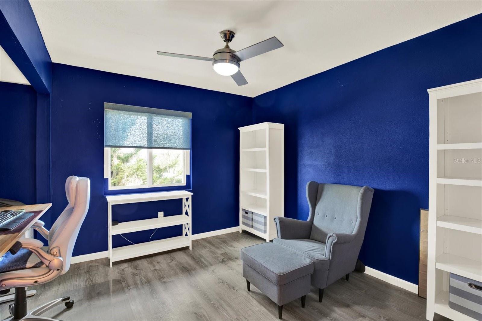 250 CYPRESS LN, OLDSMAR, FL, 34677