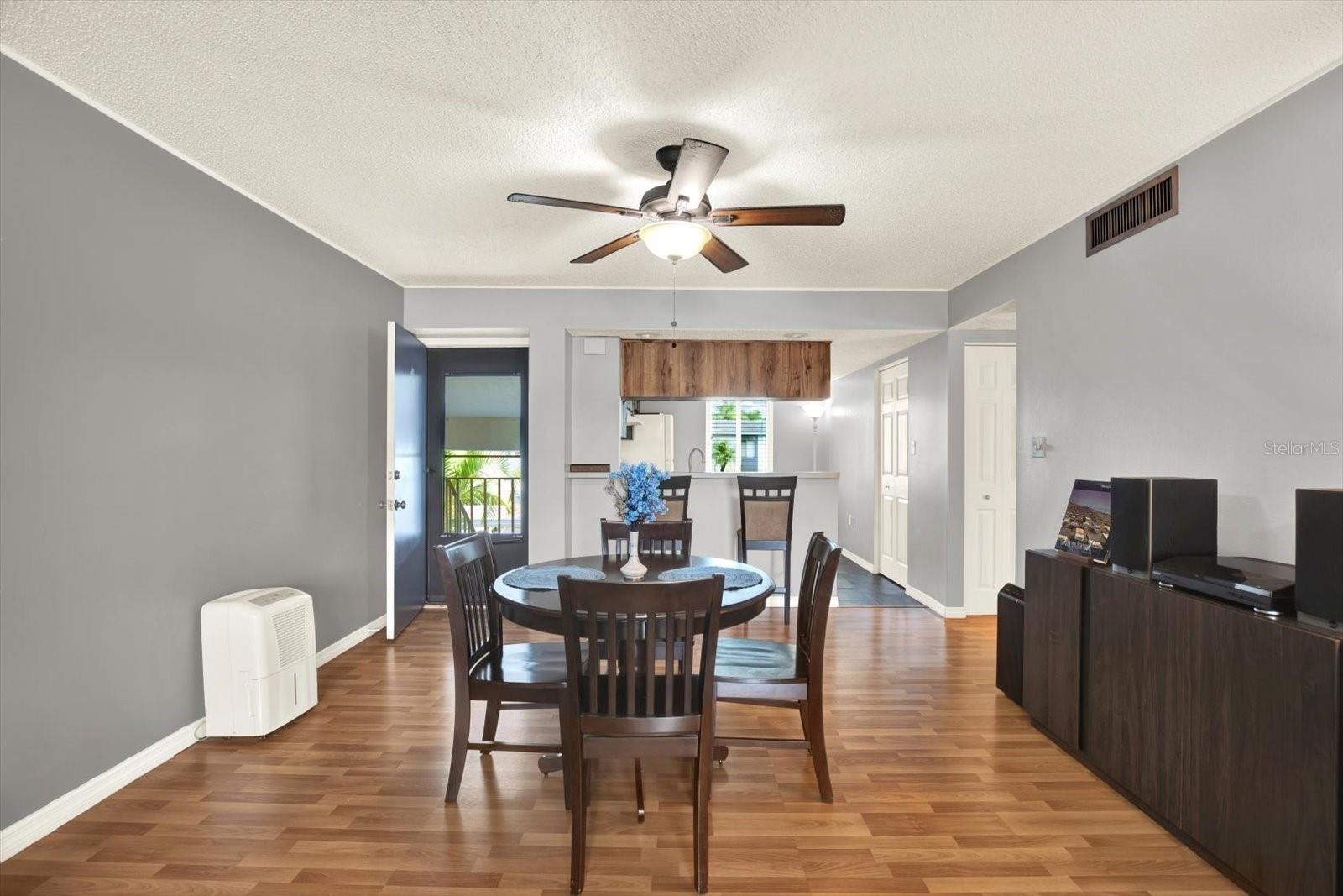 250 CYPRESS LN, OLDSMAR, FL, 34677