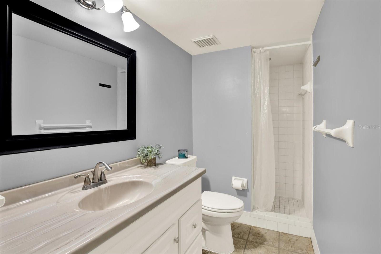 250 CYPRESS LN, OLDSMAR, FL, 34677