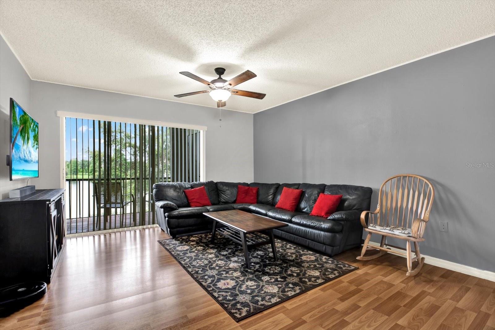 250 CYPRESS LN, OLDSMAR, FL, 34677