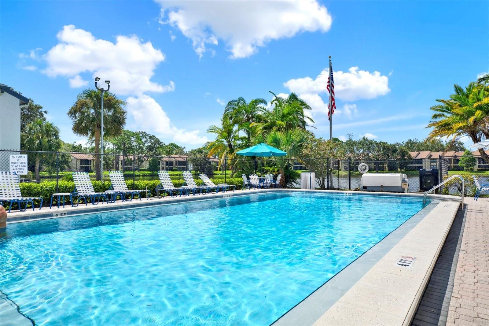 250 CYPRESS LN, OLDSMAR, FL, 34677