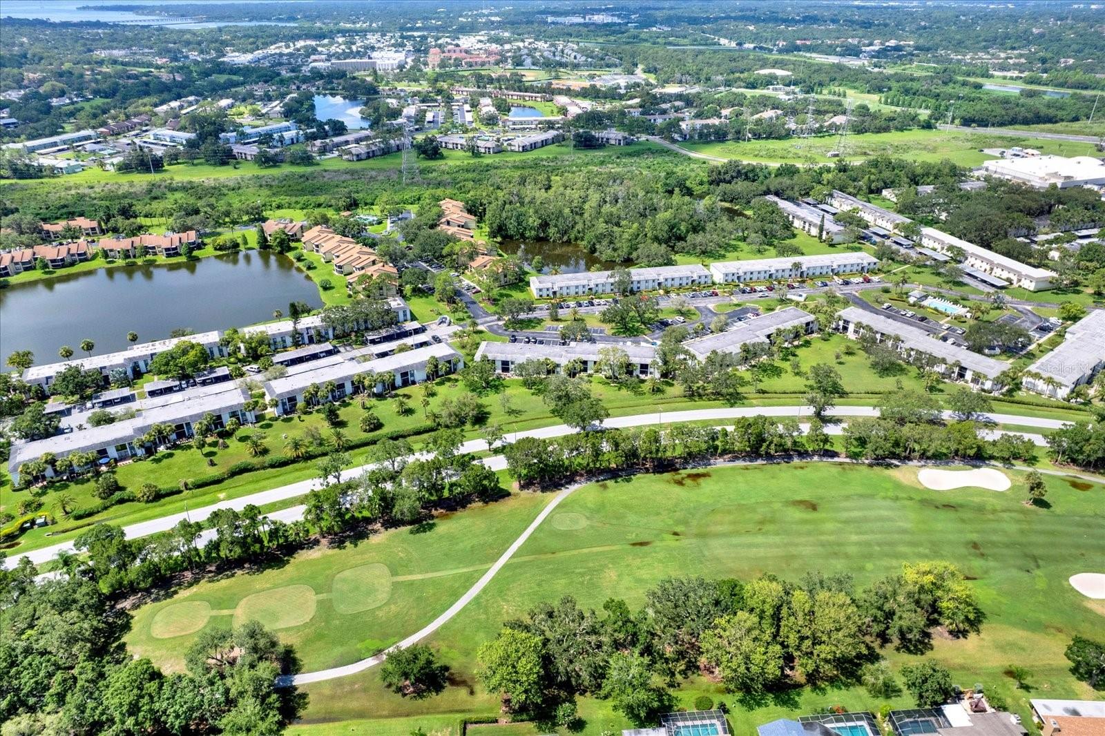 250 CYPRESS LN, OLDSMAR, FL, 34677