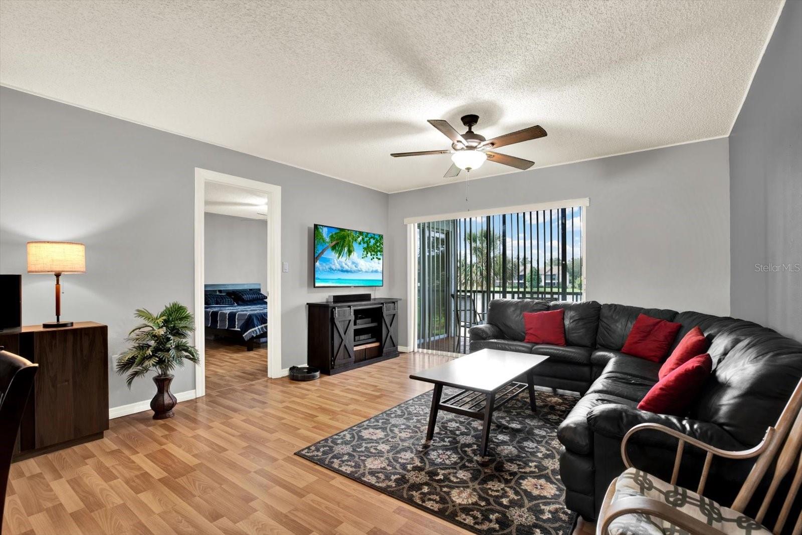 250 CYPRESS LN, OLDSMAR, FL, 34677