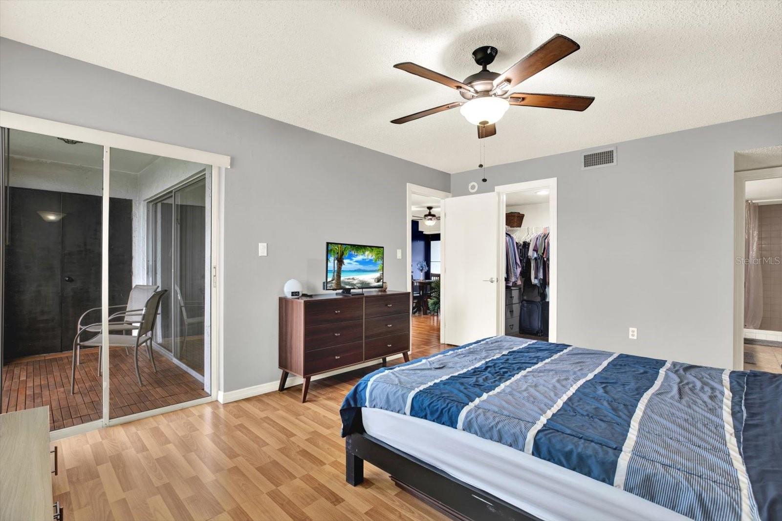 250 CYPRESS LN, OLDSMAR, FL, 34677