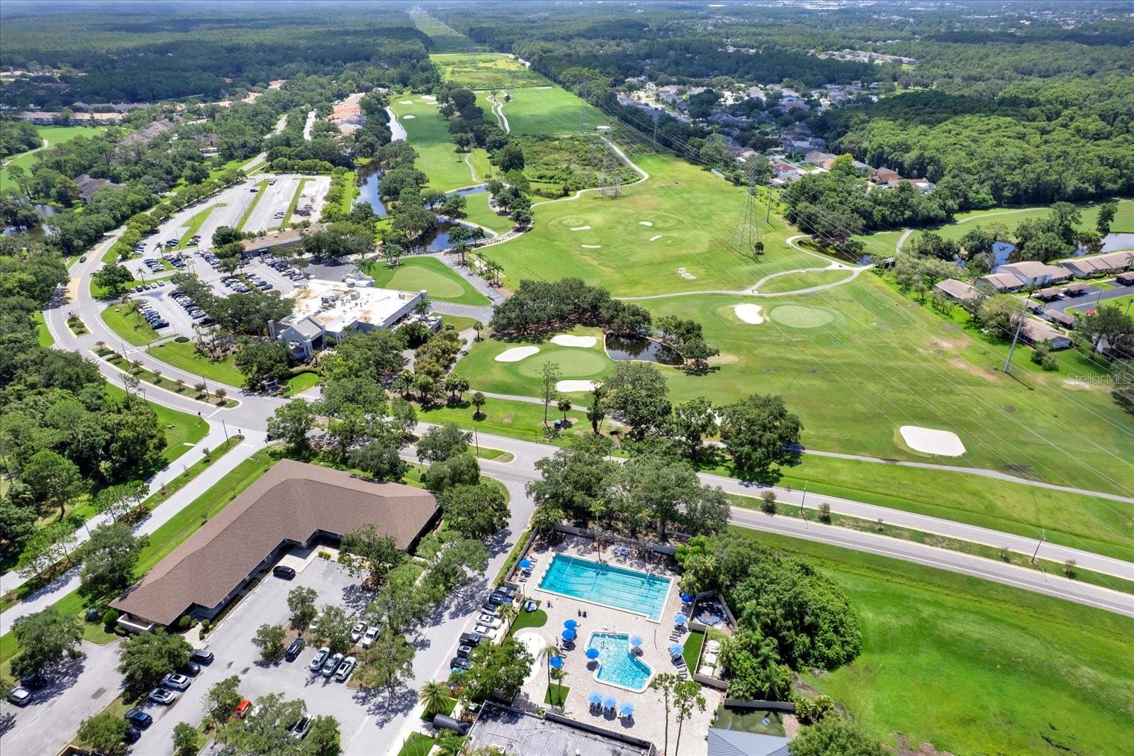 250 CYPRESS LN, OLDSMAR, FL, 34677