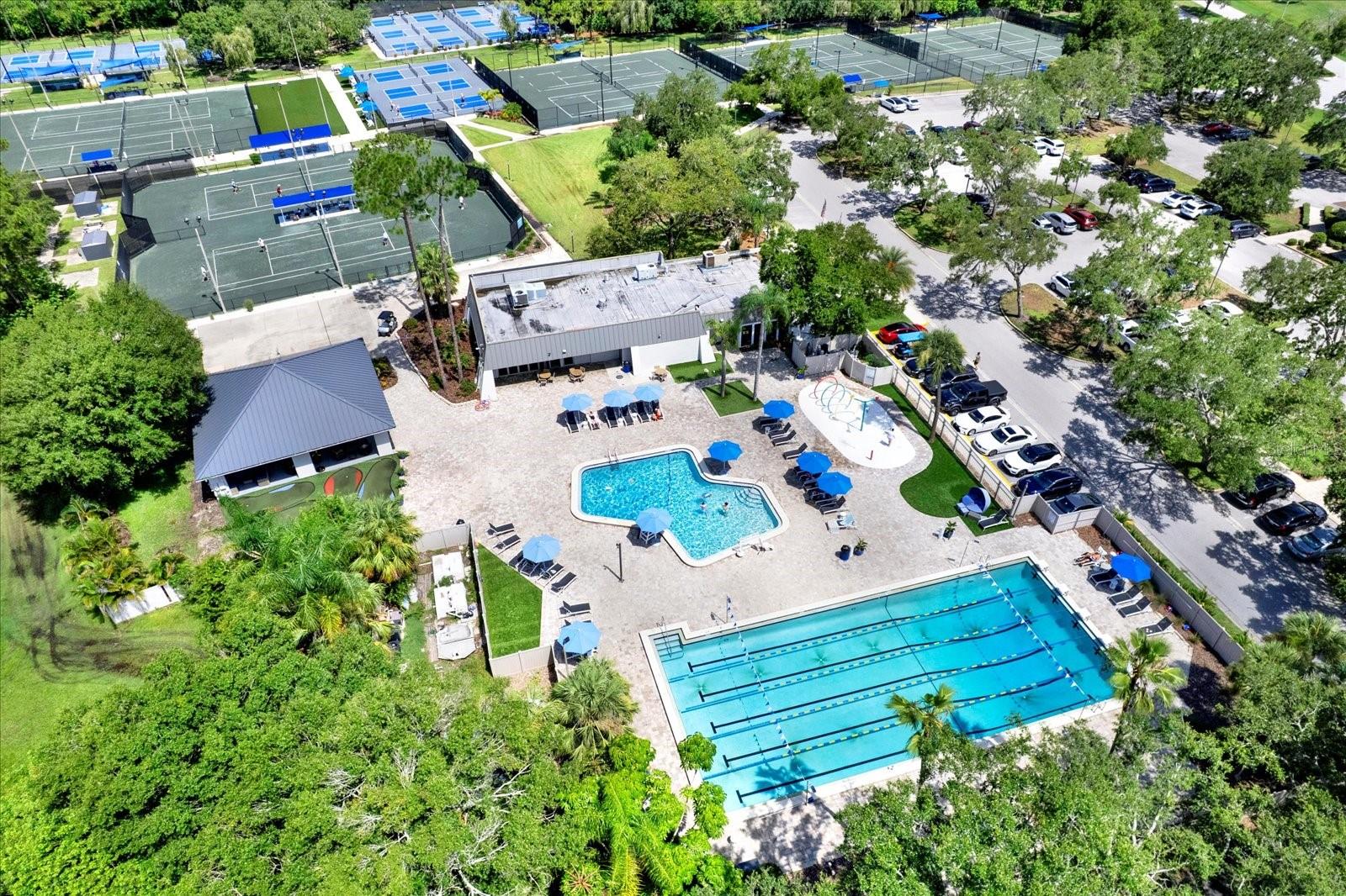 250 CYPRESS LN, OLDSMAR, FL, 34677