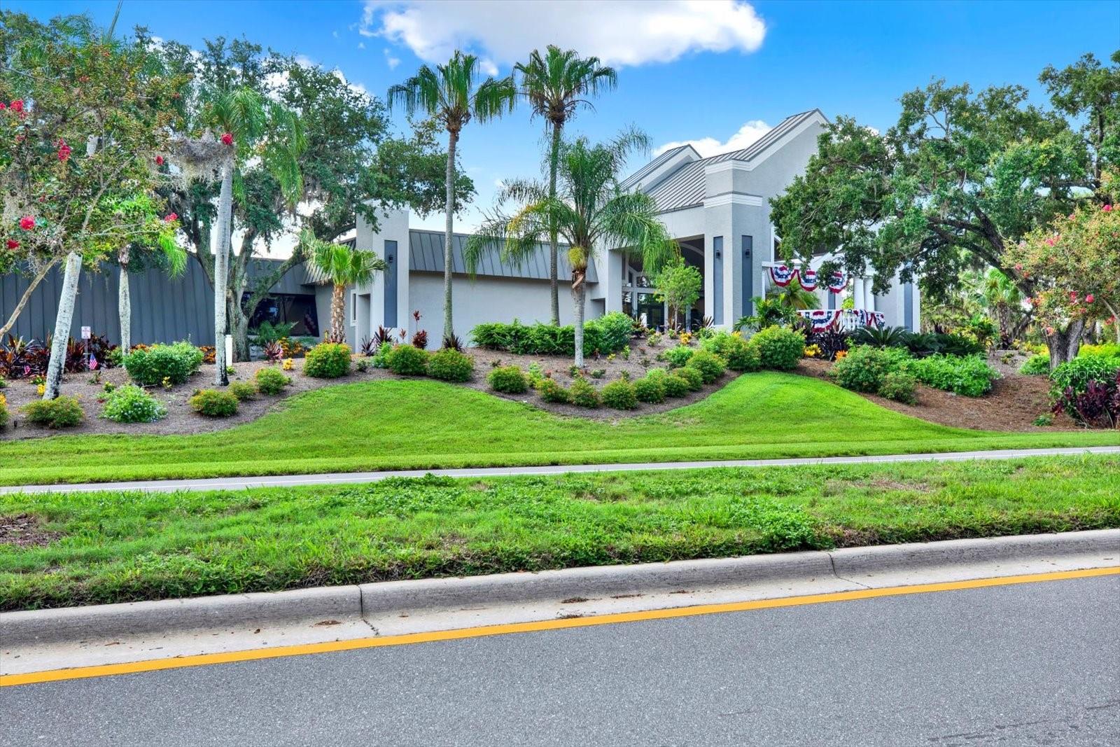 250 CYPRESS LN, OLDSMAR, FL, 34677