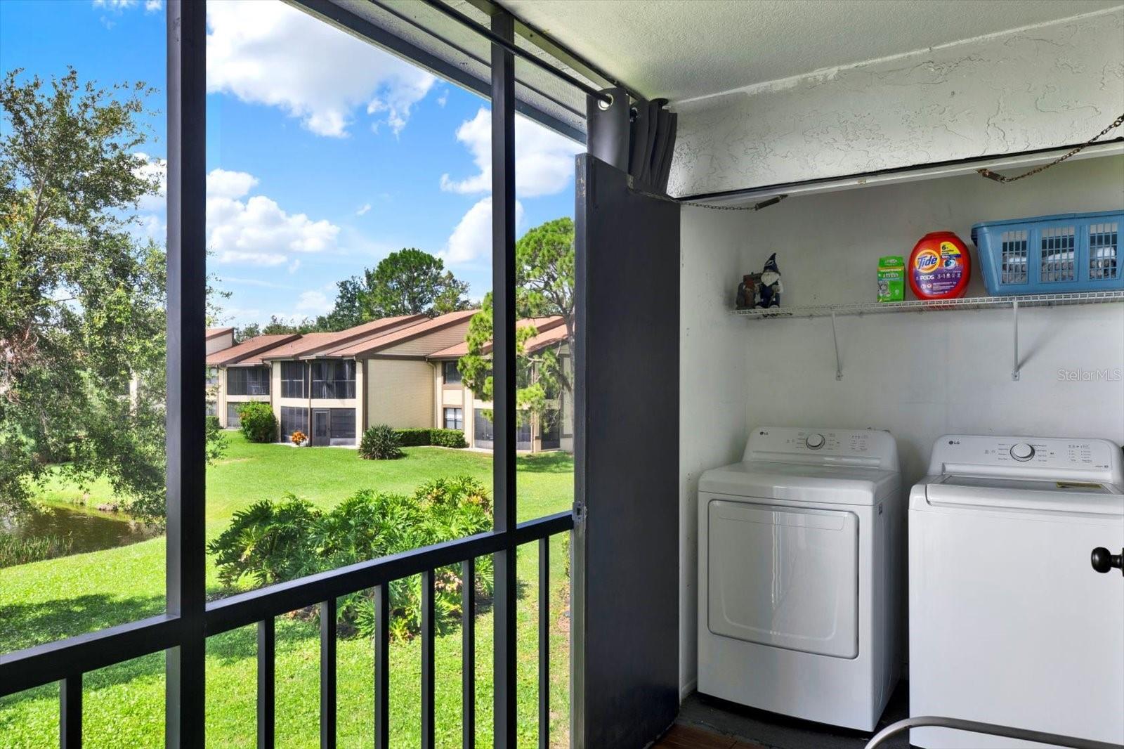 250 CYPRESS LN, OLDSMAR, FL, 34677